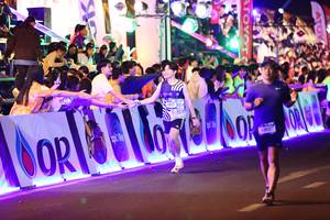 BIB: 
                            <button type="button" onclick="openModal(24258317)" class="btn btn-primary btn-sm float-right btn-popup" data-toggle="modal" data-target=".modal-high-quality">
                        <i class="fas fa-shopping-cart"></i> Add to Cart
                    </button>
                                            <button type="button" onclick="isThisMe(24258317, true)" class="btn btn-success btn-sm float-right btn-popup btn-isme hidden" data-toggle="tooltip" data-placement="bottom" title="นี่คือรูปของคุณใช่ไหม คลิกที่นี่เพื่อเอาเข้าอัลบั้ม">
                        <i class="fas fa-plus"></i> Add to album
                    </button>
                    <button type="button" onclick="isThisMe(24258317, false)" class="btn btn-warning btn-sm float-right btn-popup btn-isnotme hidden">
                        <i class="fas fa-ban"></i> Remove from album
                    </button>